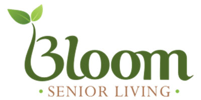 Bloom
